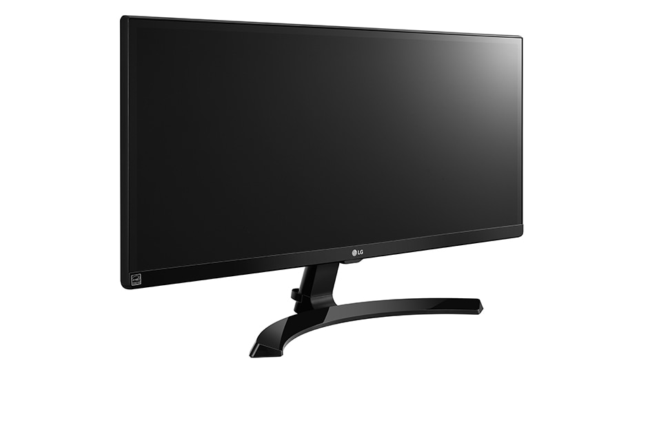LG 29'' UltraWide IPS монитор, 29UM59-P, thumbnail 5